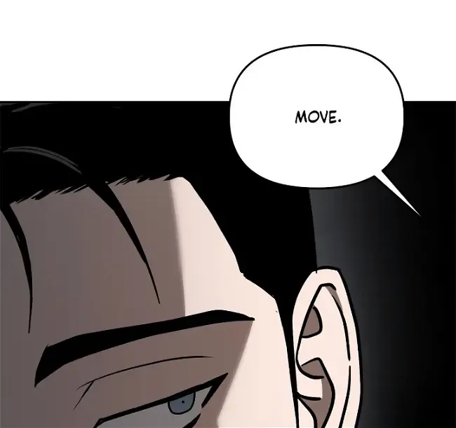 Call Me The Devil Chapter 46 page 30 - MangaKakalot