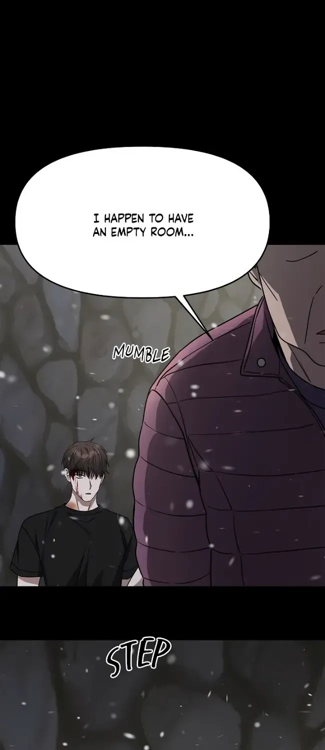 Call Me The Devil Chapter 46 page 46 - MangaKakalot