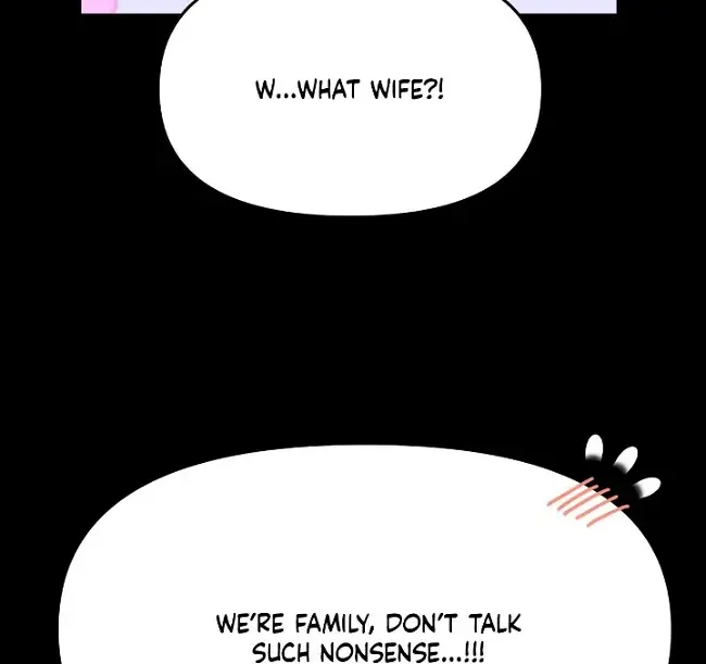 Call Me The Devil Chapter 46 page 66 - MangaKakalot