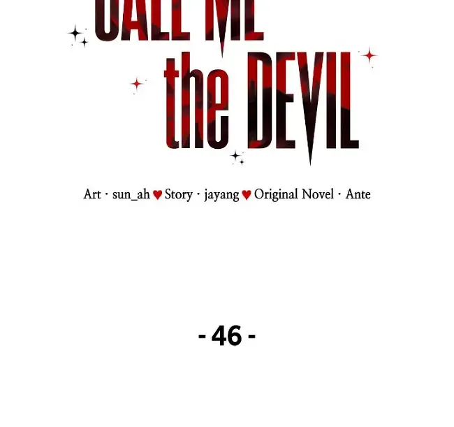 Call Me The Devil Chapter 46 page 9 - MangaKakalot