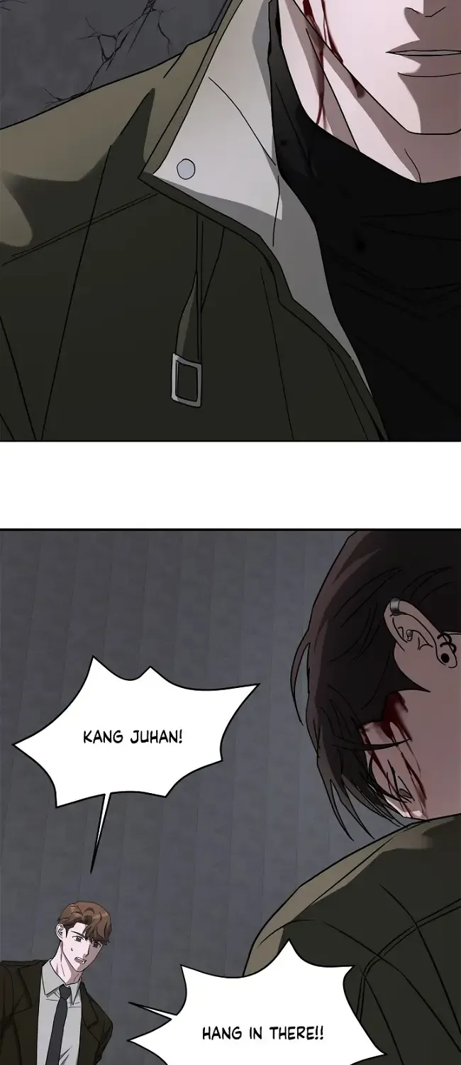 Call Me The Devil Chapter 46 page 83 - MangaKakalot