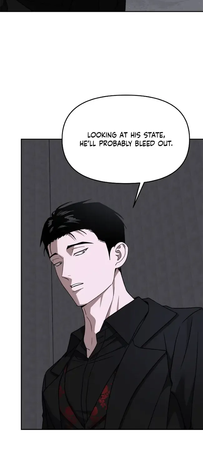 Call Me The Devil Chapter 46 page 86 - MangaKakalot