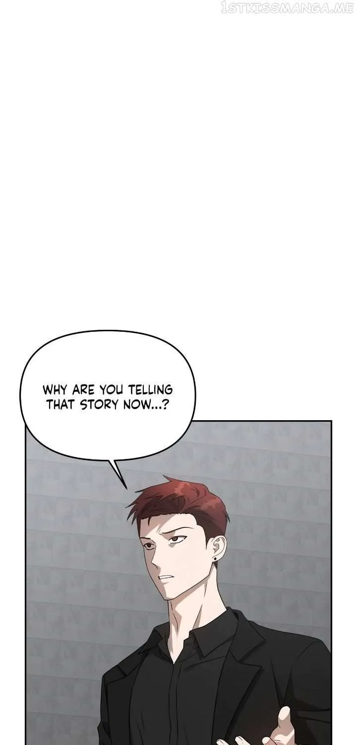 Call Me The Devil Chapter 47 page 32 - MangaKakalot