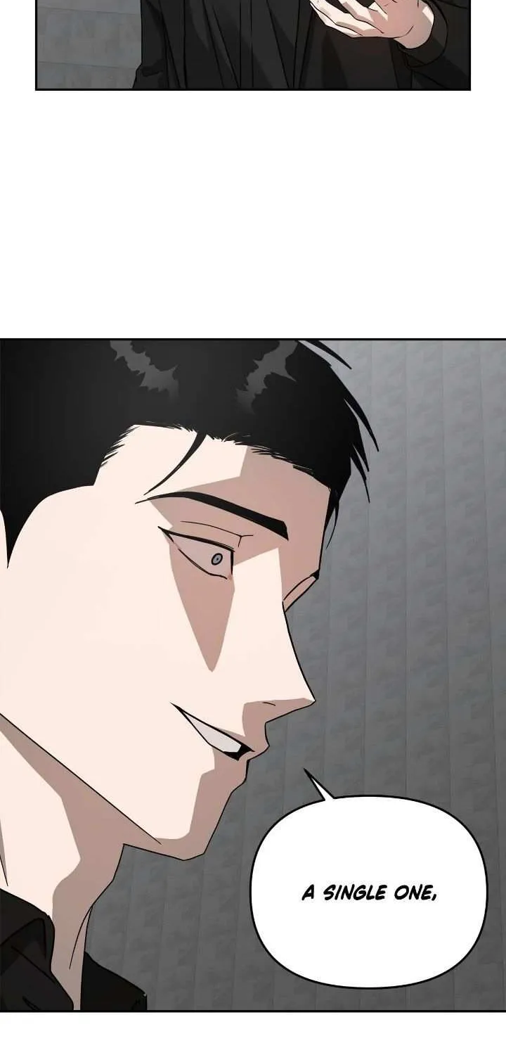 Call Me The Devil Chapter 47 page 33 - MangaKakalot