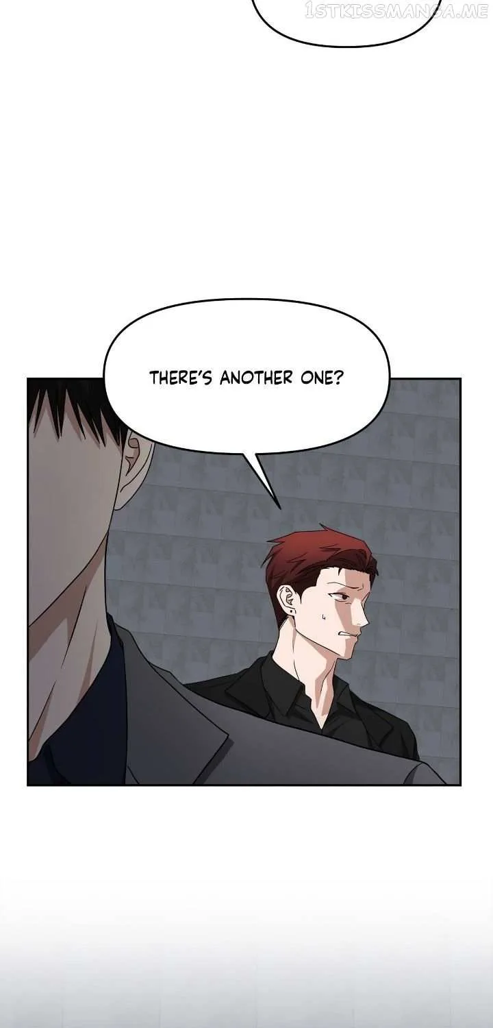 Call Me The Devil Chapter 47 page 50 - MangaKakalot