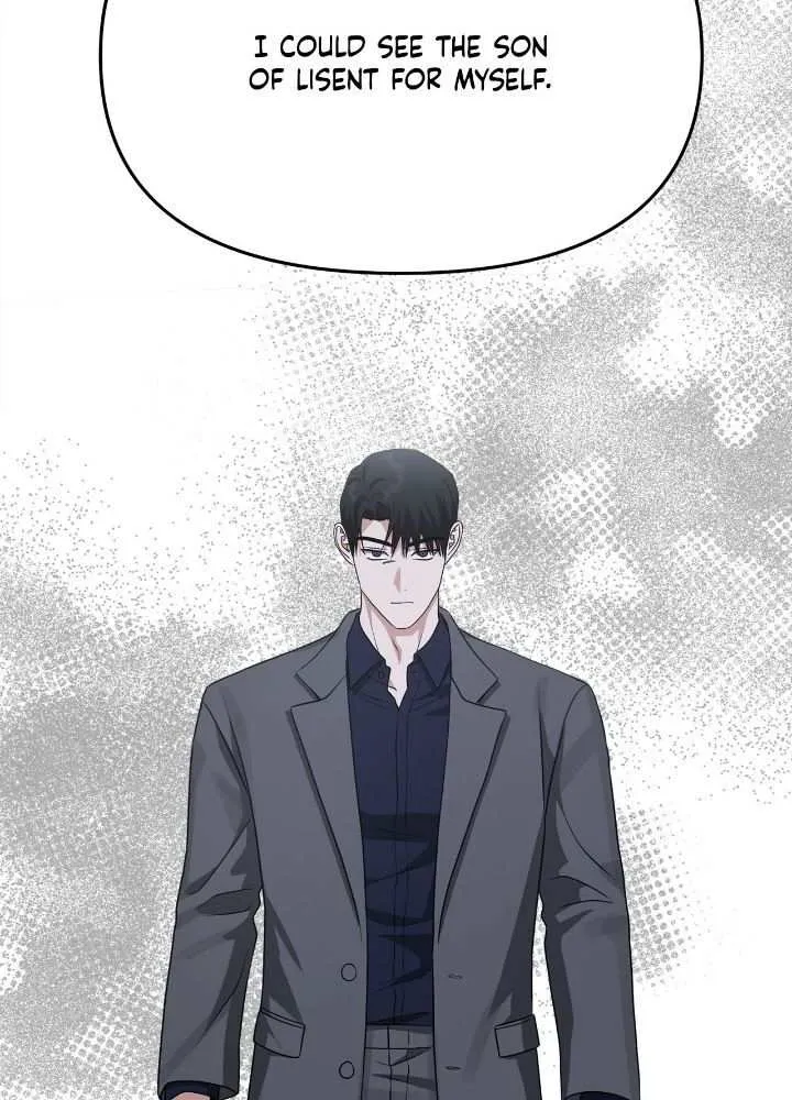 Call Me The Devil Chapter 47 page 52 - MangaKakalot