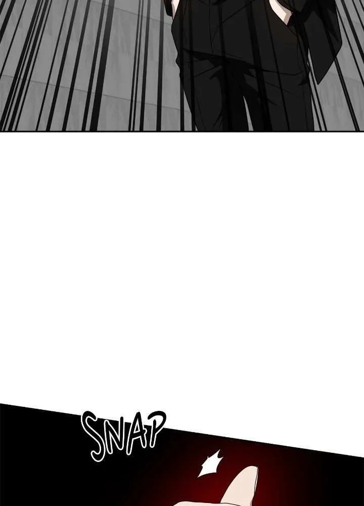 Call Me The Devil Chapter 47 page 65 - MangaKakalot