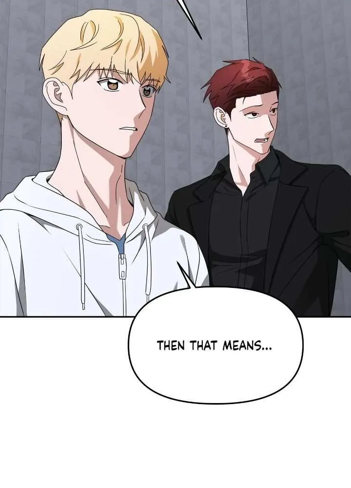 Call Me The Devil Chapter 47 page 68 - MangaKakalot