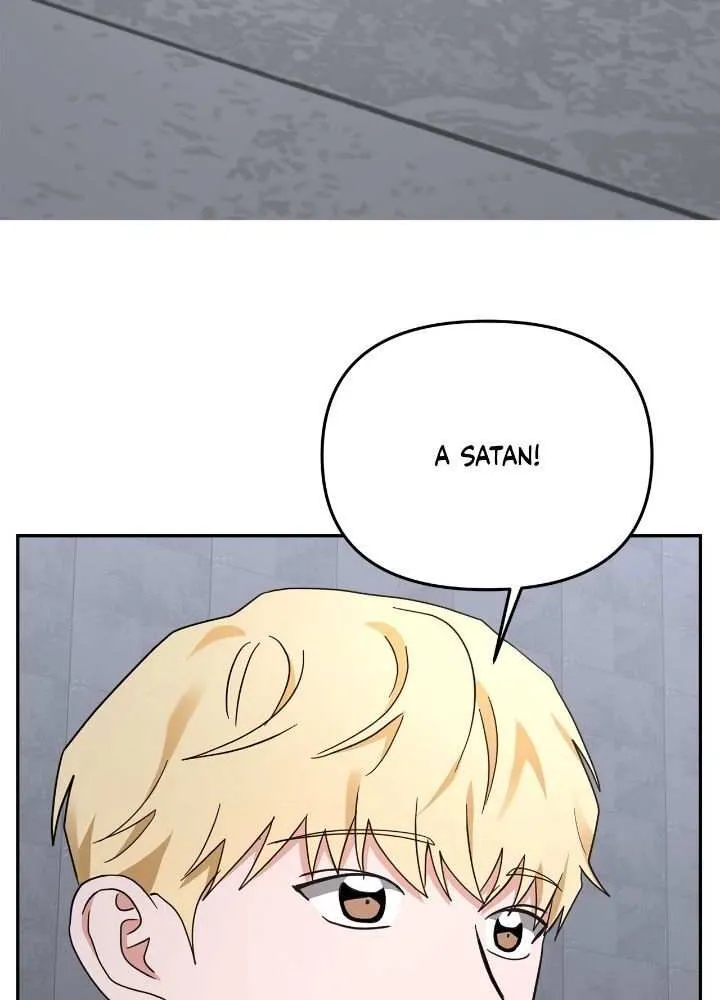 Call Me The Devil Chapter 47 page 71 - MangaKakalot