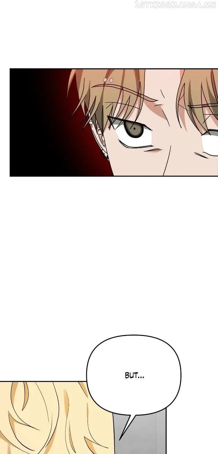 Call Me The Devil Chapter 47 page 73 - MangaKakalot