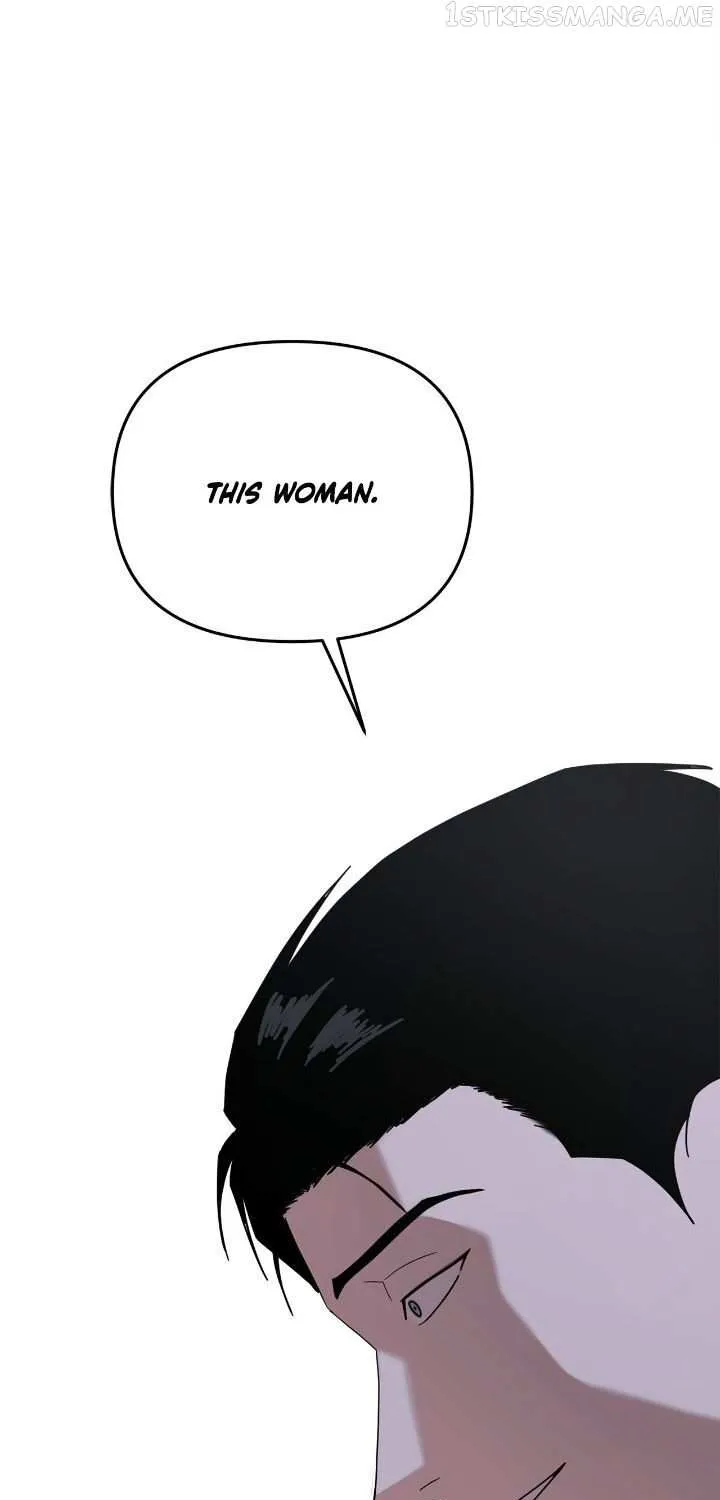 Call Me The Devil Chapter 47 page 10 - MangaKakalot