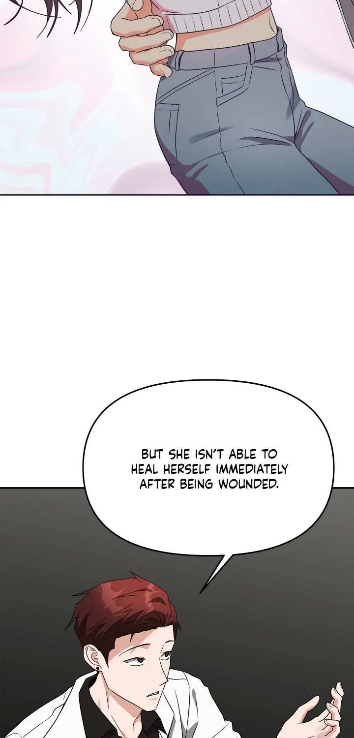 Call Me The Devil Chapter 48 page 24 - MangaKakalot