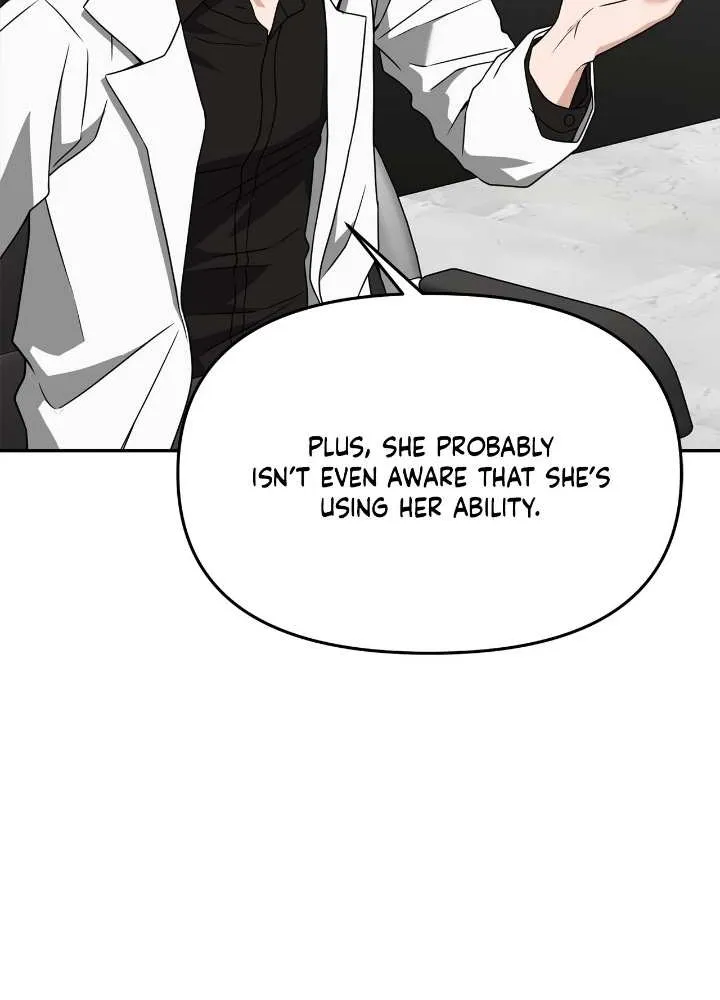 Call Me The Devil Chapter 48 page 25 - MangaKakalot