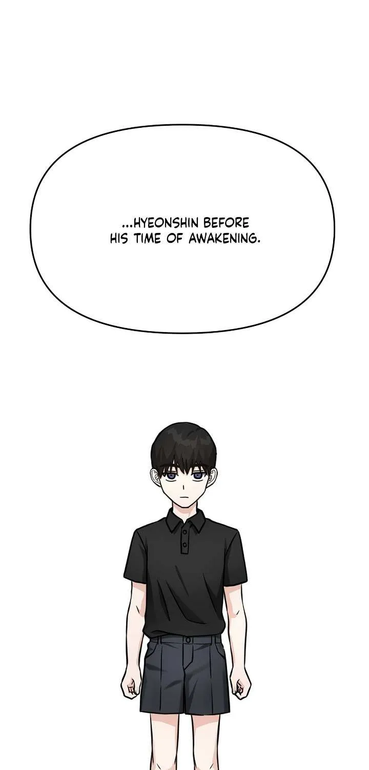 Call Me The Devil Chapter 48 page 27 - MangaKakalot