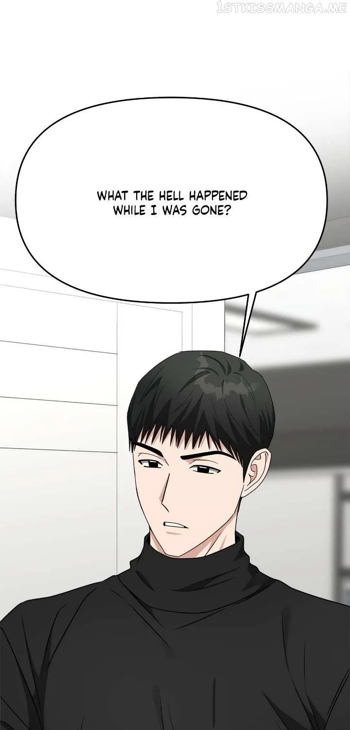 Call Me The Devil Chapter 48 page 43 - MangaKakalot