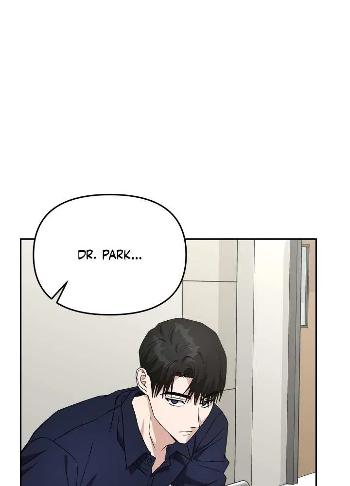 Call Me The Devil Chapter 48 page 51 - MangaKakalot