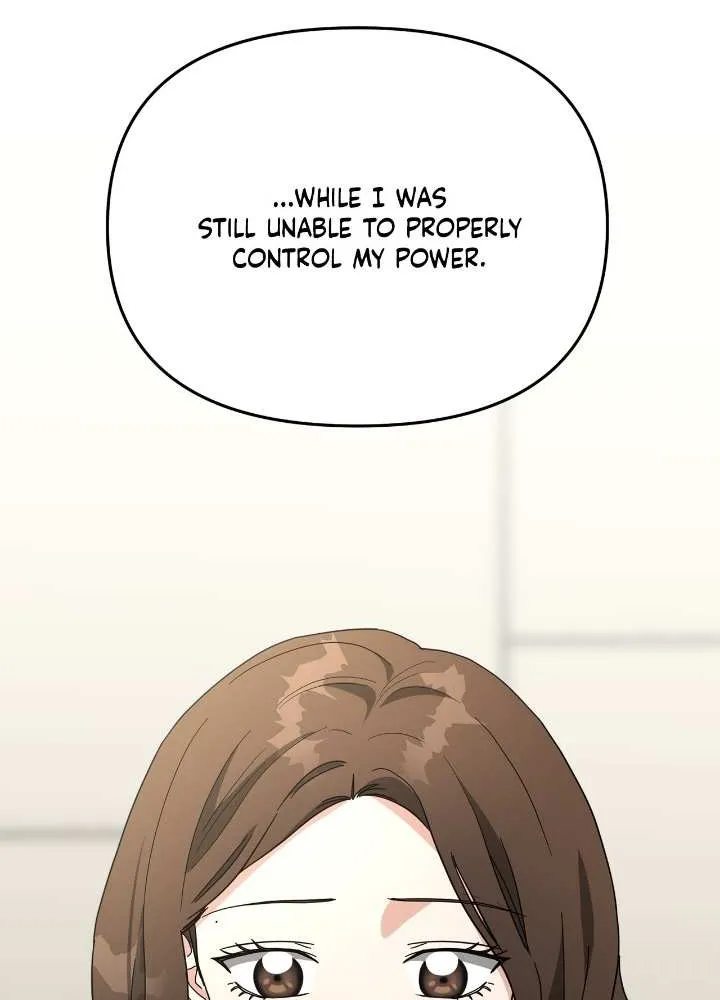 Call Me The Devil Chapter 48 page 60 - MangaKakalot