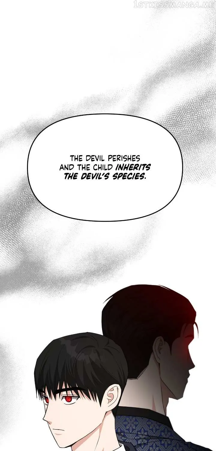 Call Me The Devil Chapter 48 page 8 - MangaKakalot