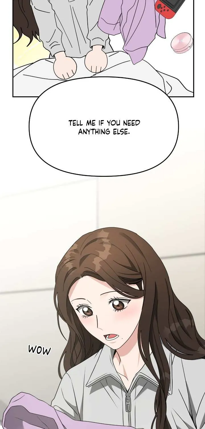 Call Me The Devil Chapter 48 page 76 - MangaKakalot