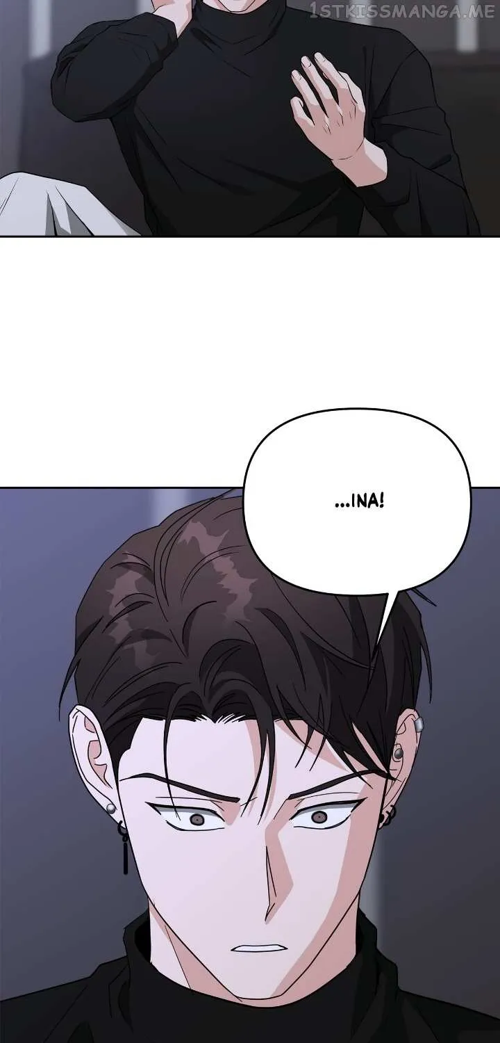 Call Me The Devil Chapter 48 page 87 - MangaKakalot