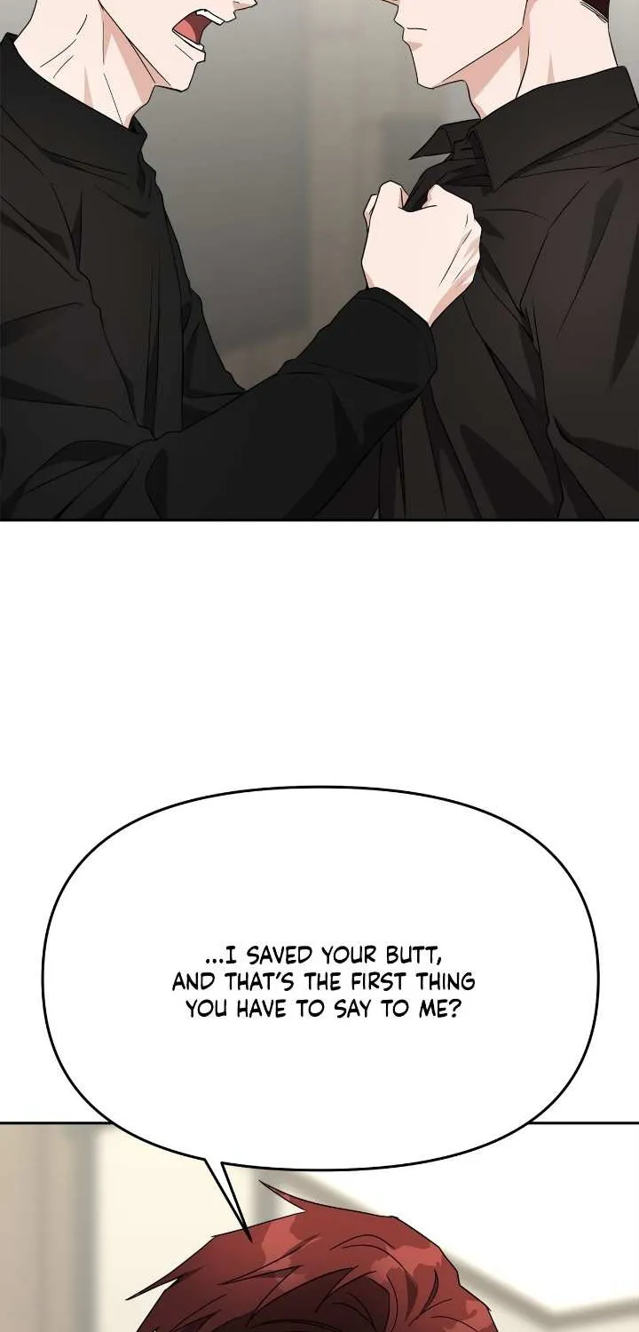 Call Me The Devil Chapter 48 page 91 - MangaKakalot