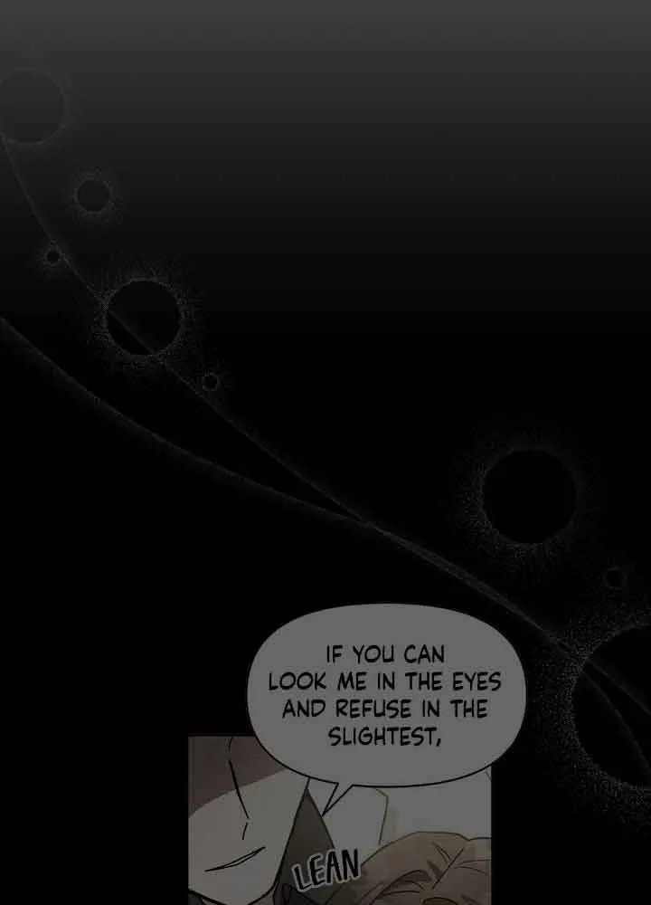 Call Me The Devil Chapter 49 page 102 - MangaKakalot