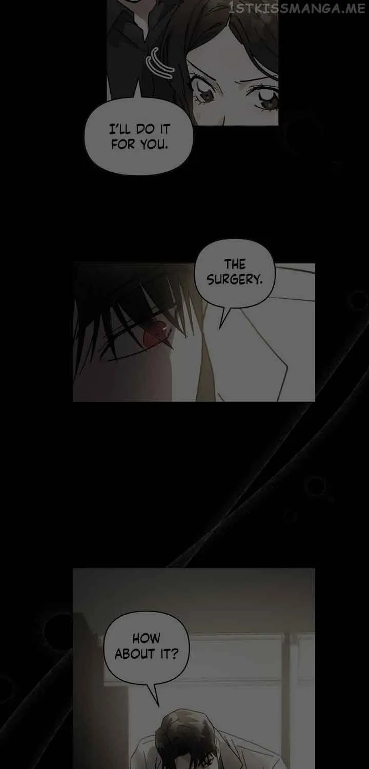 Call Me The Devil Chapter 49 page 103 - MangaKakalot