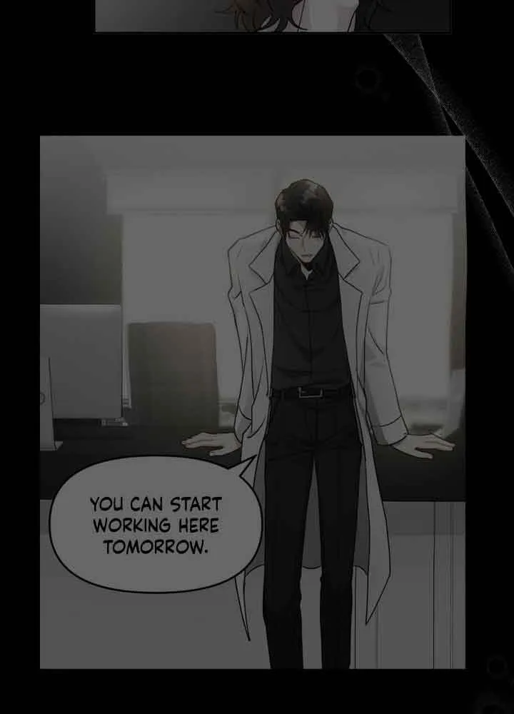 Call Me The Devil Chapter 49 page 105 - MangaKakalot