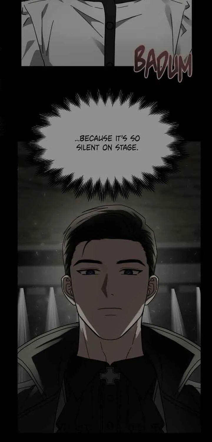 Call Me The Devil Chapter 49 page 110 - MangaKakalot