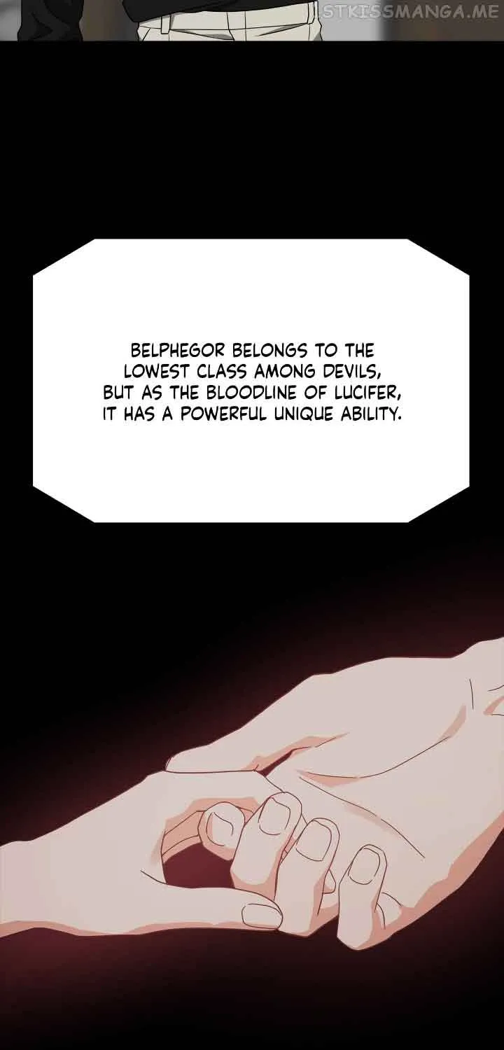 Call Me The Devil Chapter 49 page 26 - MangaKakalot