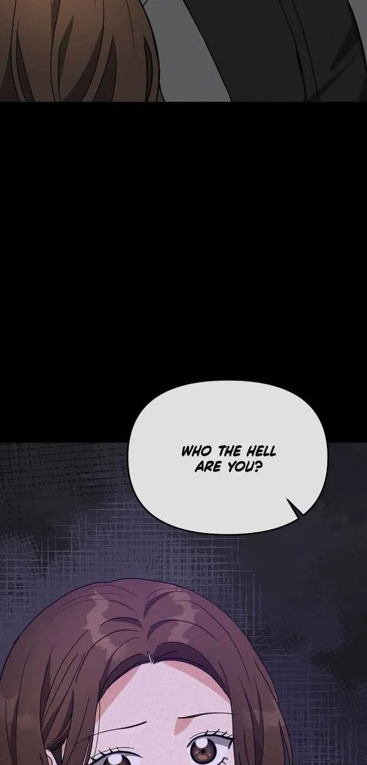 Call Me The Devil Chapter 49 page 32 - MangaKakalot