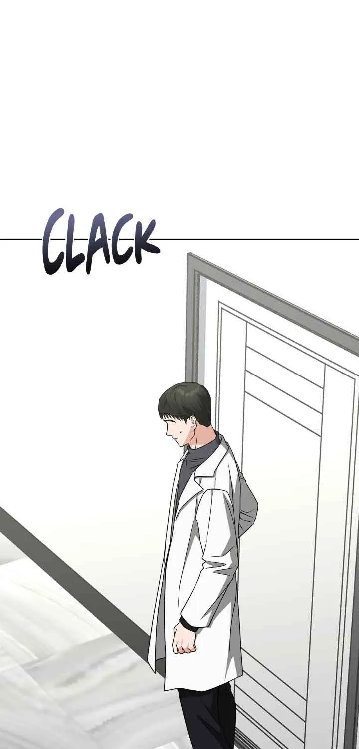 Call Me The Devil Chapter 49 page 35 - MangaKakalot