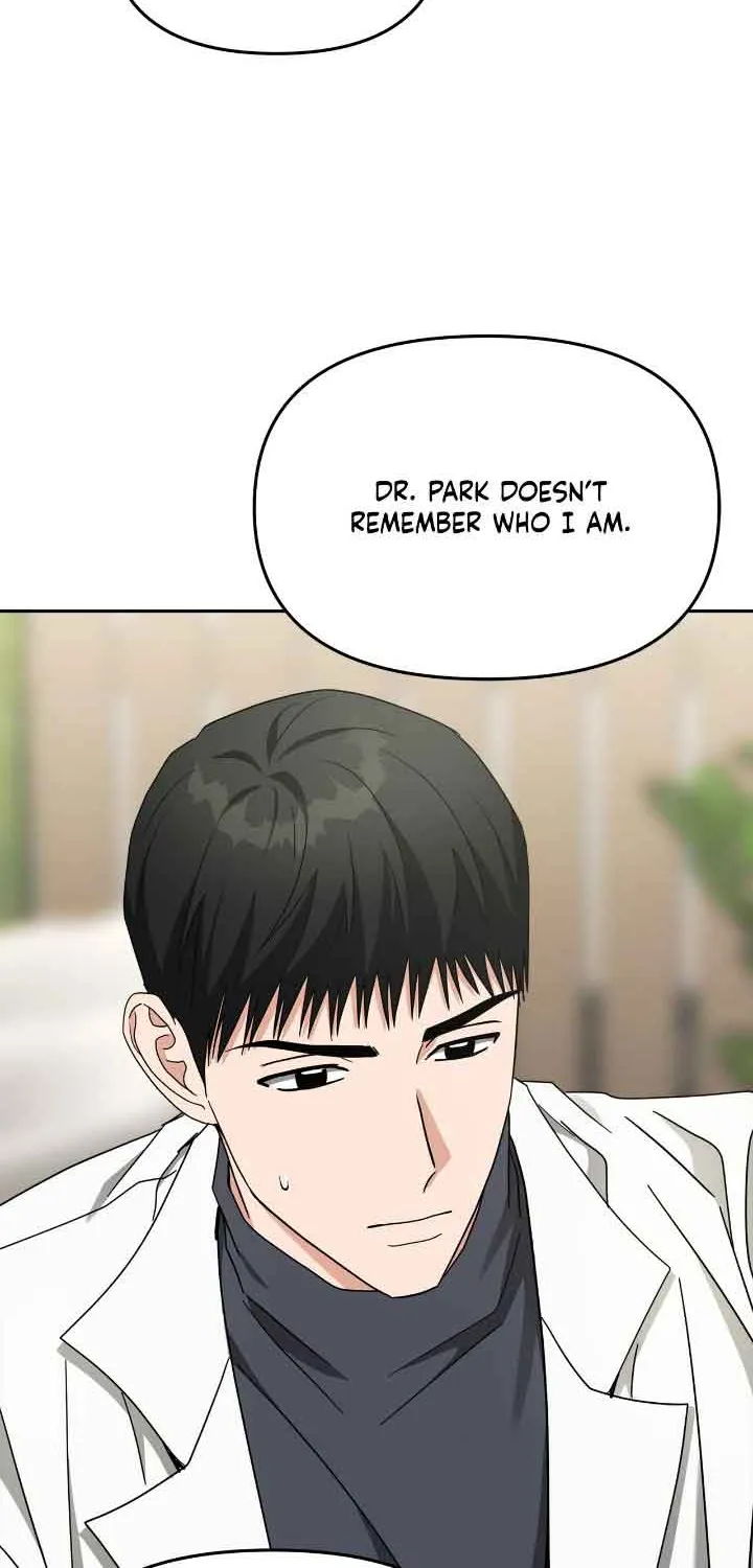 Call Me The Devil Chapter 49 page 41 - MangaKakalot