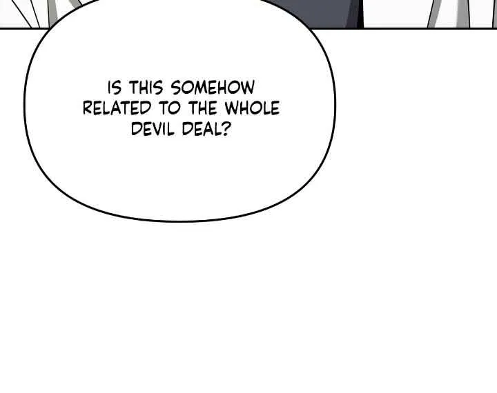 Call Me The Devil Chapter 49 page 42 - MangaKakalot