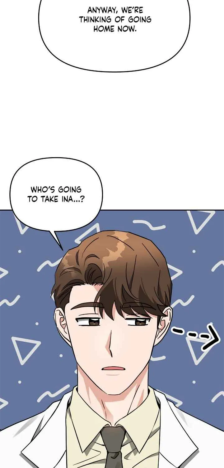 Call Me The Devil Chapter 49 page 57 - MangaKakalot