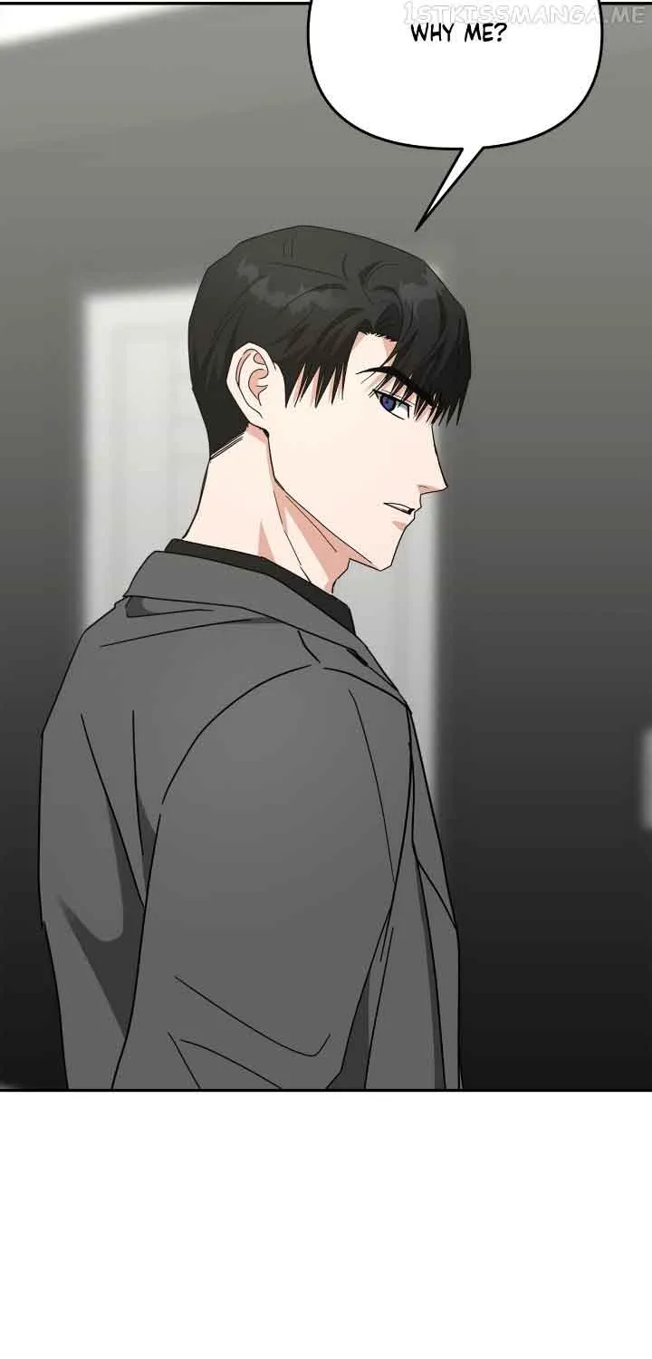 Call Me The Devil Chapter 49 page 59 - MangaKakalot