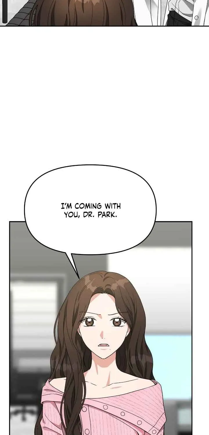 Call Me The Devil Chapter 49 page 63 - MangaKakalot