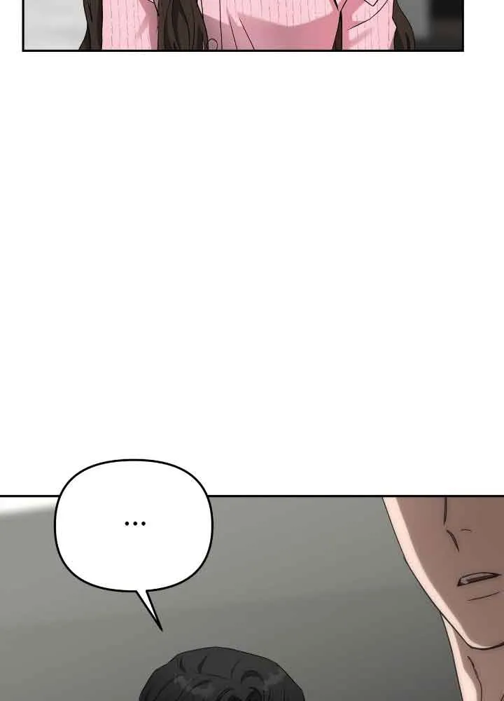 Call Me The Devil Chapter 49 page 64 - MangaKakalot