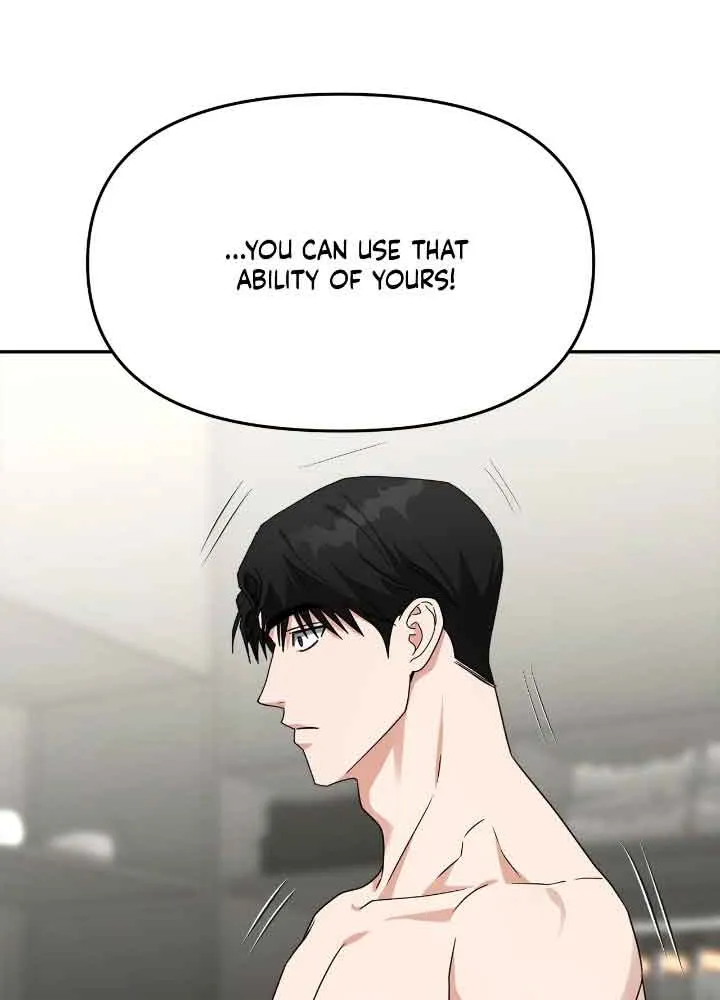 Call Me The Devil Chapter 49 page 85 - MangaKakalot