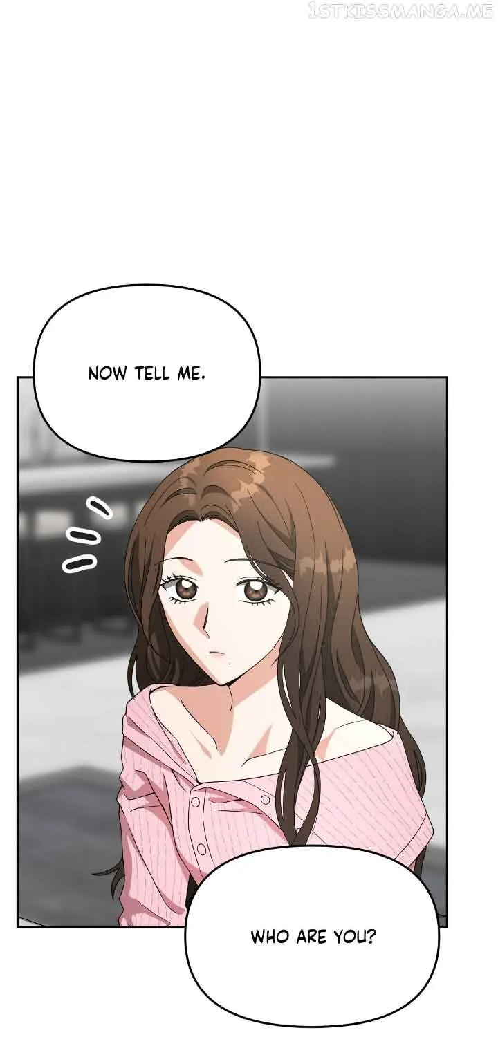 Call Me The Devil Chapter 49 page 95 - MangaKakalot