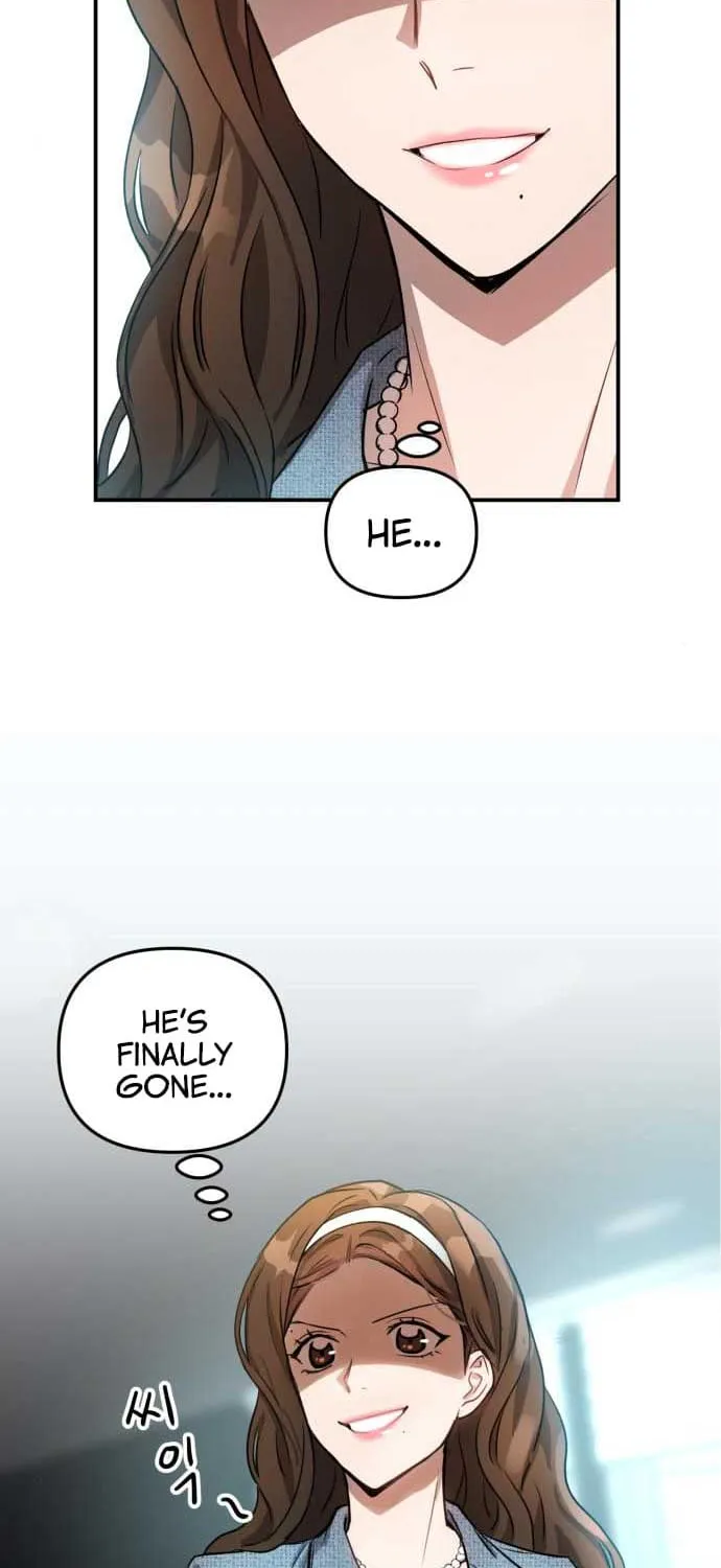 Call Me The Devil Chapter 5 page 4 - MangaKakalot