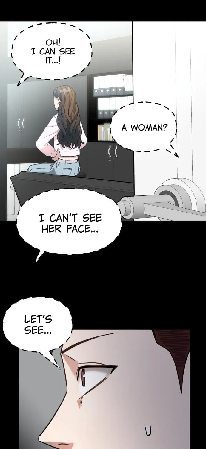 Call Me The Devil Chapter 5 page 36 - MangaKakalot