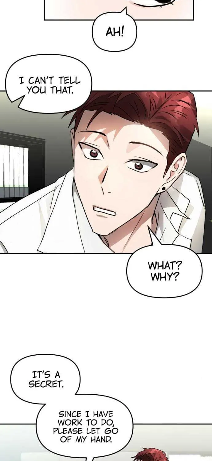 Call Me The Devil Chapter 5 page 45 - MangaKakalot