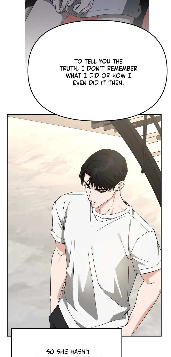 Call Me The Devil Chapter 50 page 31 - MangaKakalot