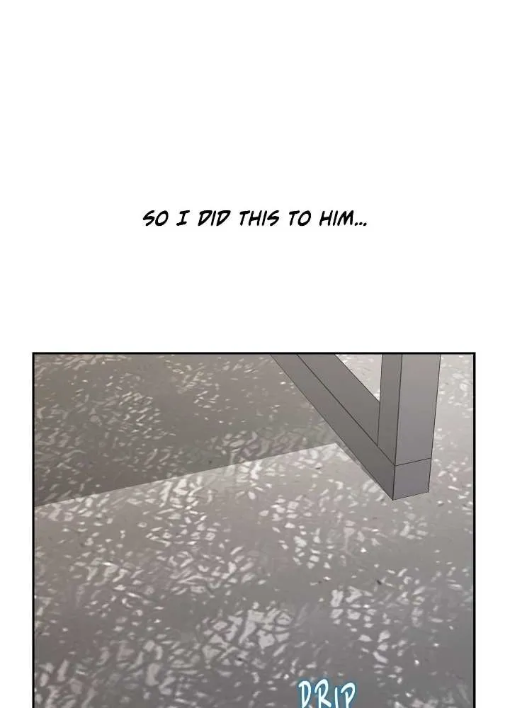 Call Me The Devil Chapter 50 page 42 - MangaKakalot