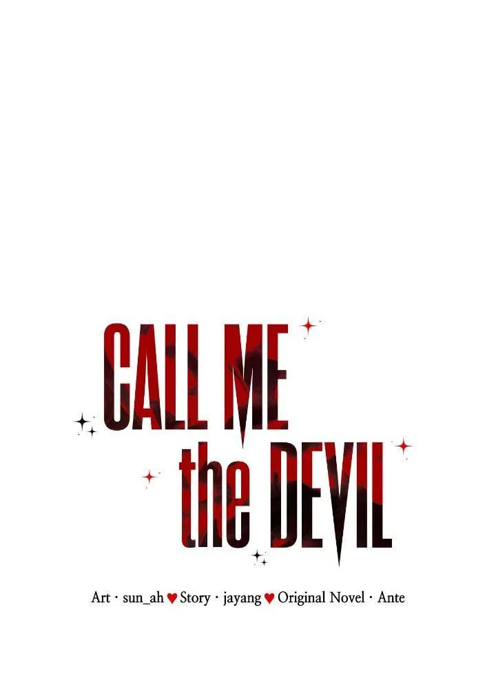 Call Me The Devil Chapter 50 page 58 - MangaKakalot