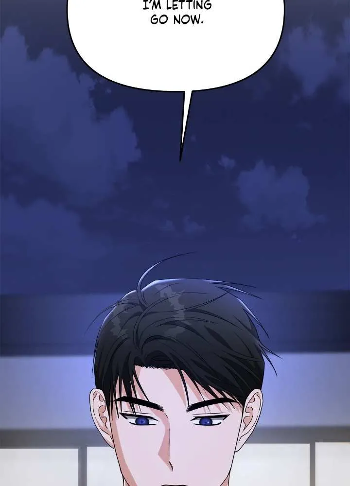 Call Me The Devil Chapter 50 page 61 - MangaKakalot