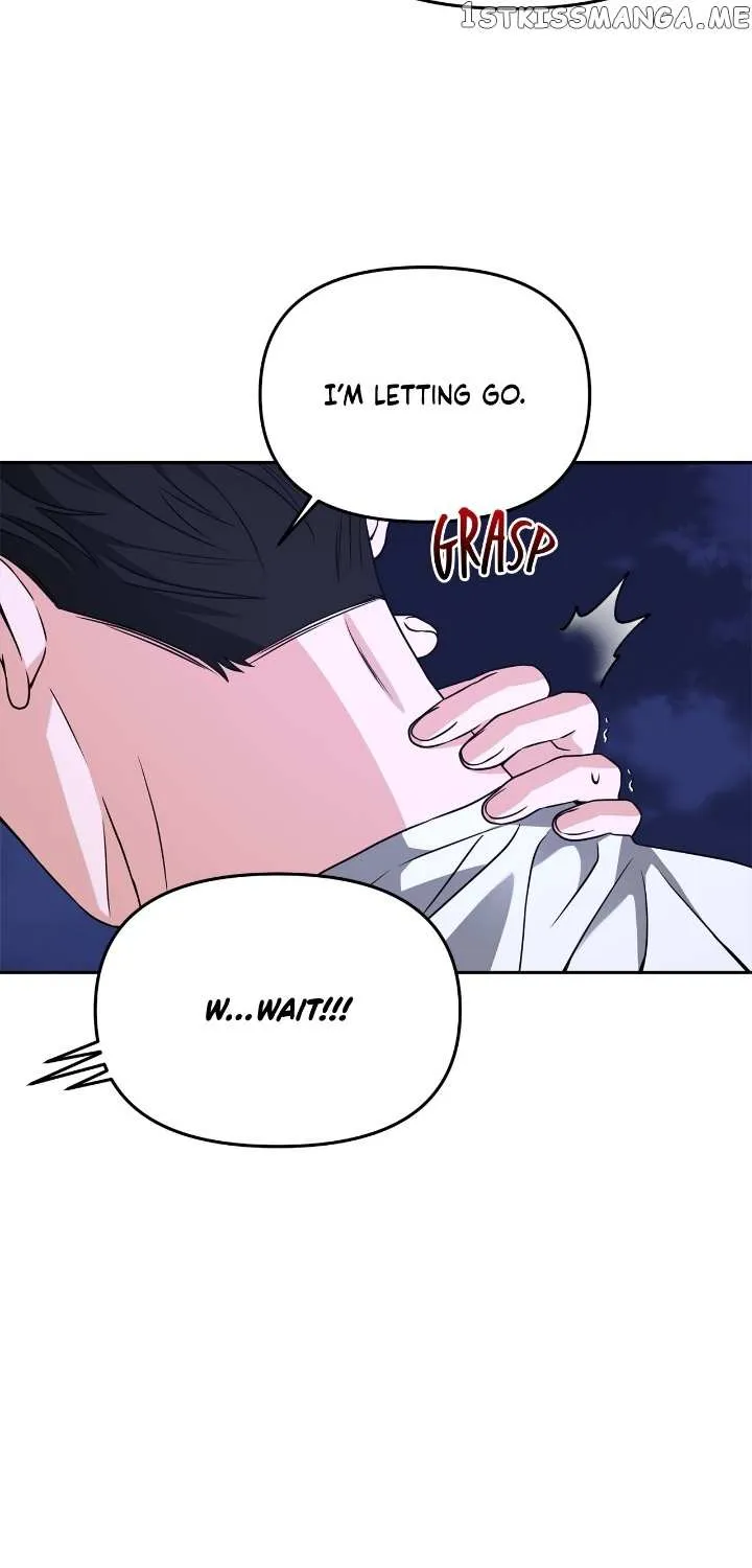 Call Me The Devil Chapter 50 page 70 - MangaKakalot