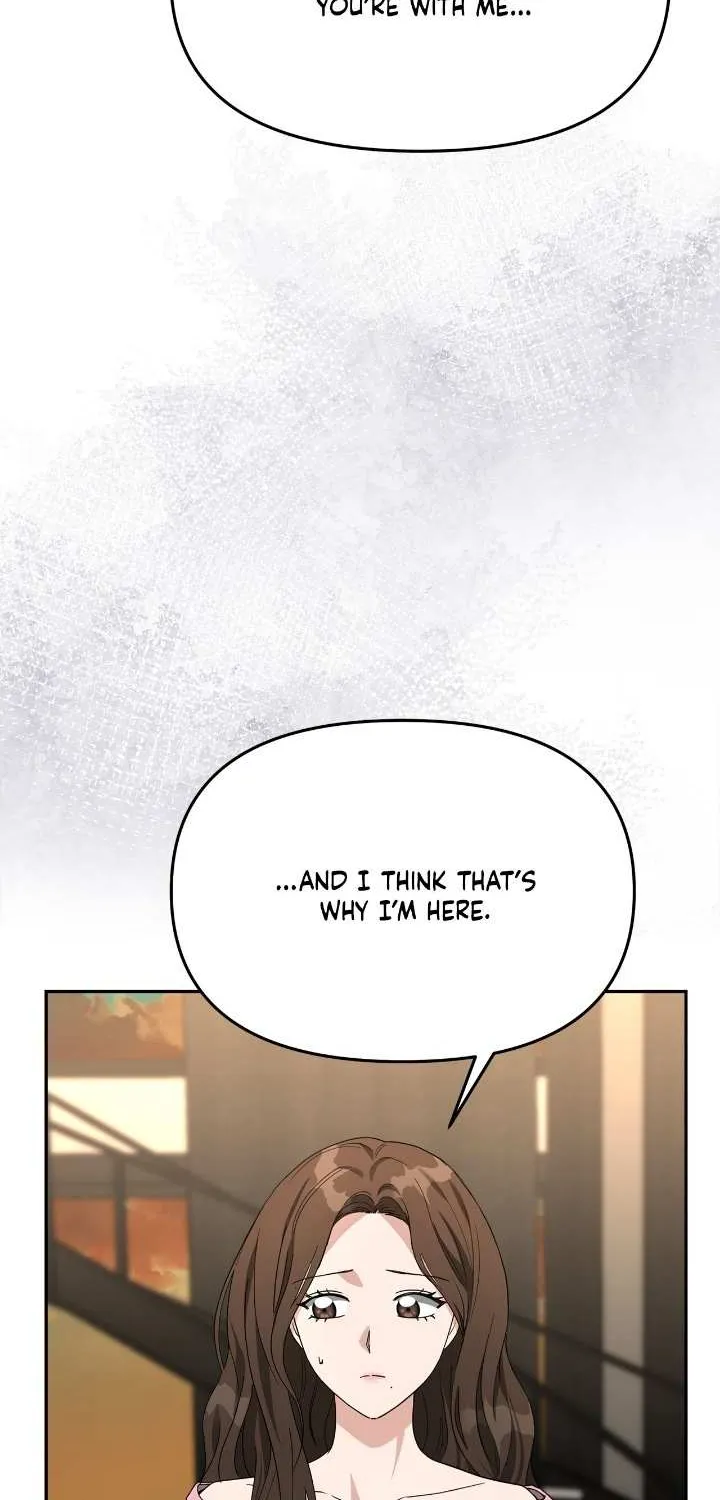 Call Me The Devil Chapter 50 page 8 - MangaKakalot