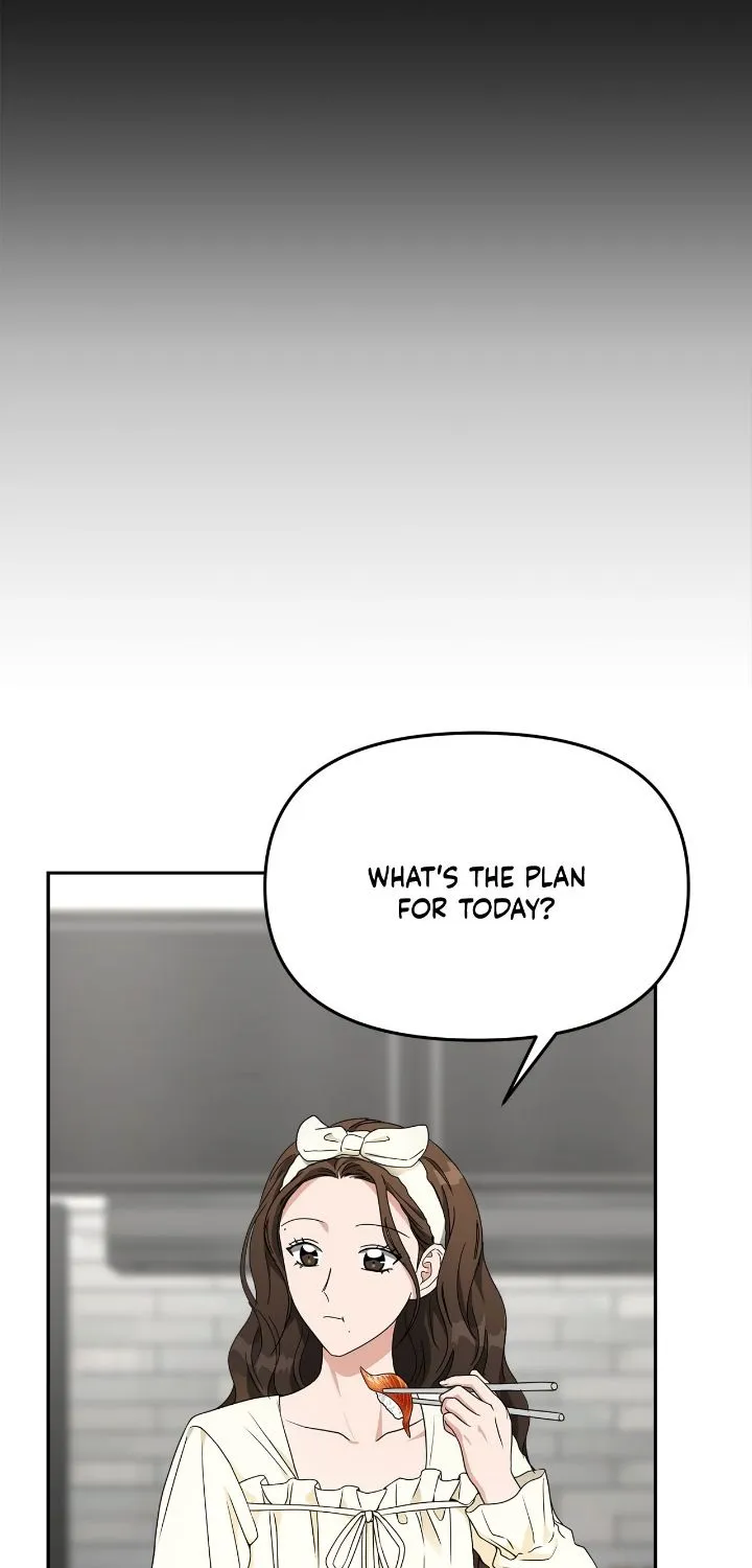 Call Me The Devil Chapter 51 page 22 - MangaKakalot